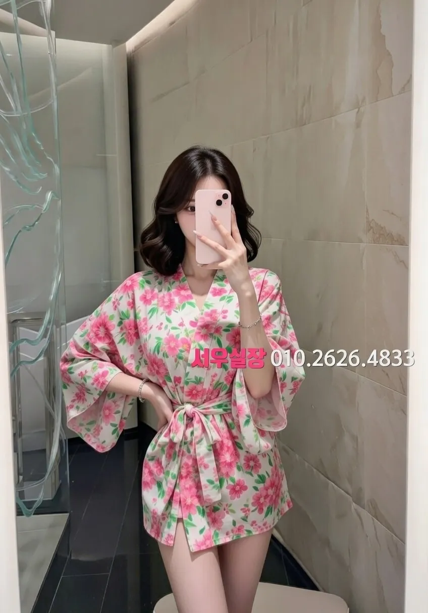 단원구 보도 프리미엄 라인업 32번 프로필