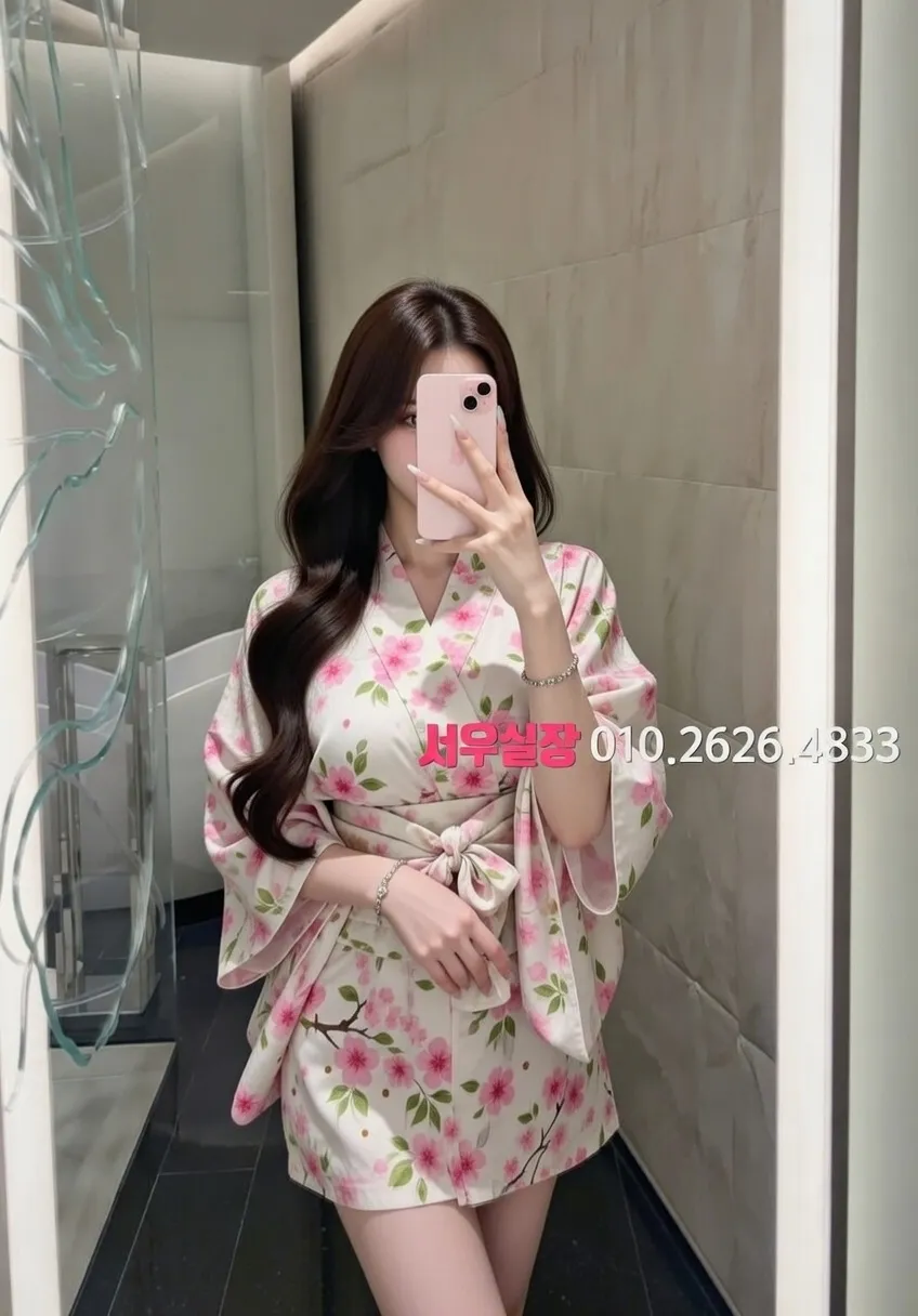 단원구 쓰리노 프리미엄 라인업 3번 프로필