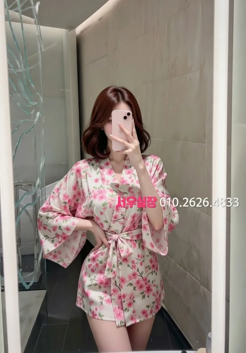 단원구 가라오케 추천 및 검증된 최상급 프리미엄 업소 스크린샷