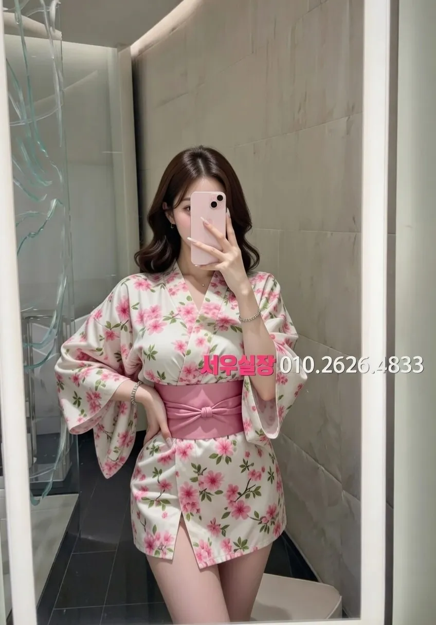 단원구 노래빠 프리미엄 라인업 25번 프로필