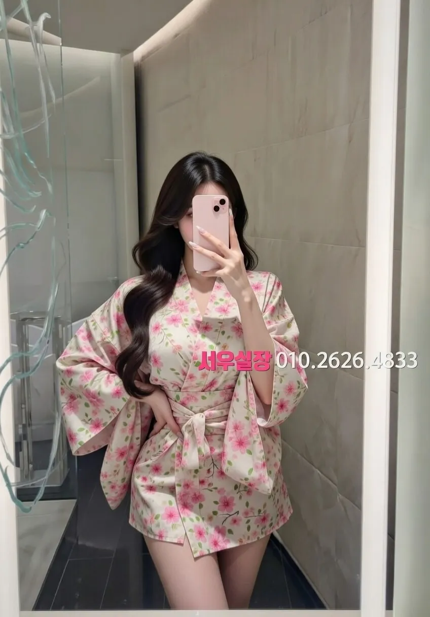 단원구 룸싸롱 프리미엄 라인업 35번 프로필