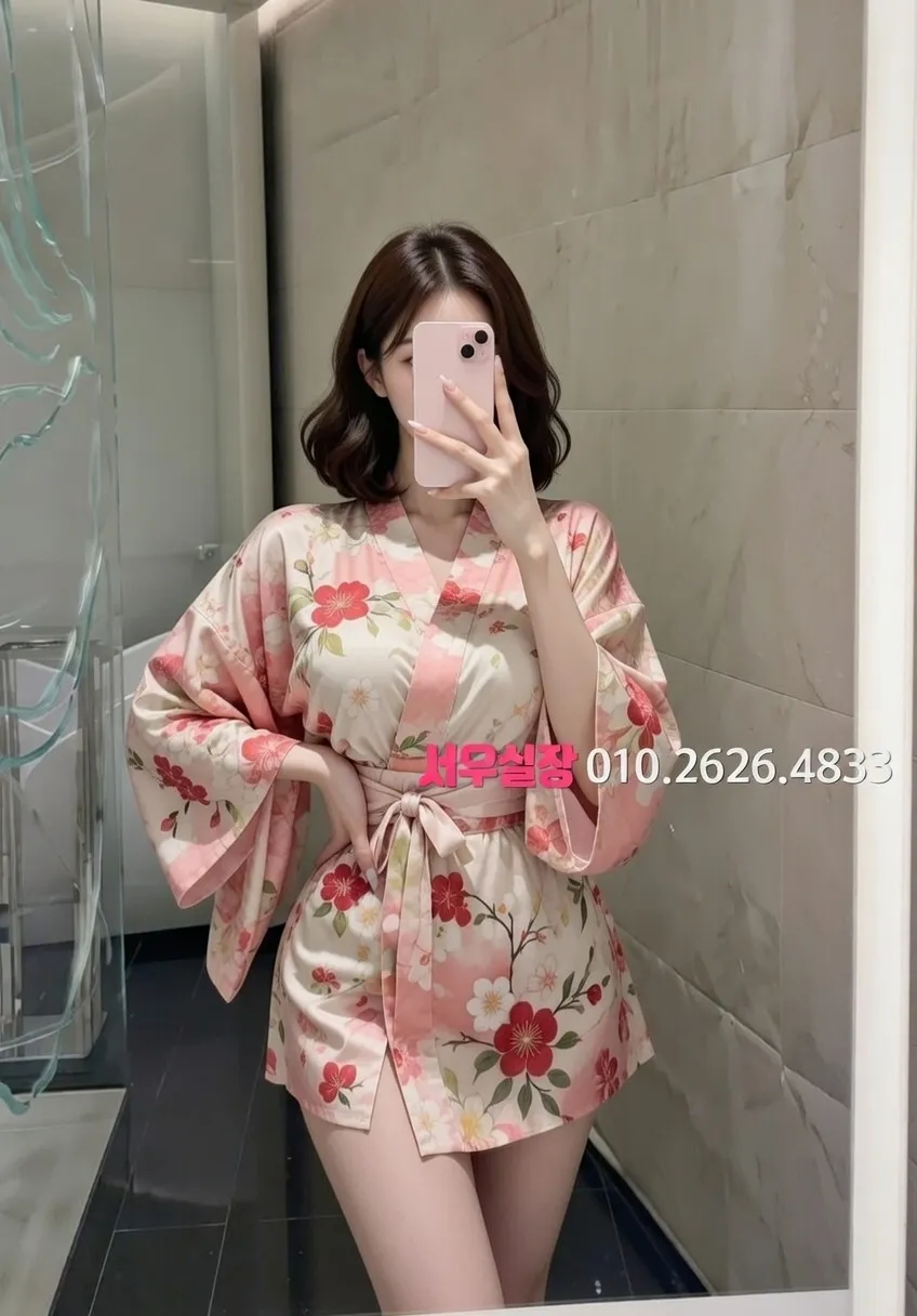 단원구 가라오케 프리미엄 라인업 34번 프로필