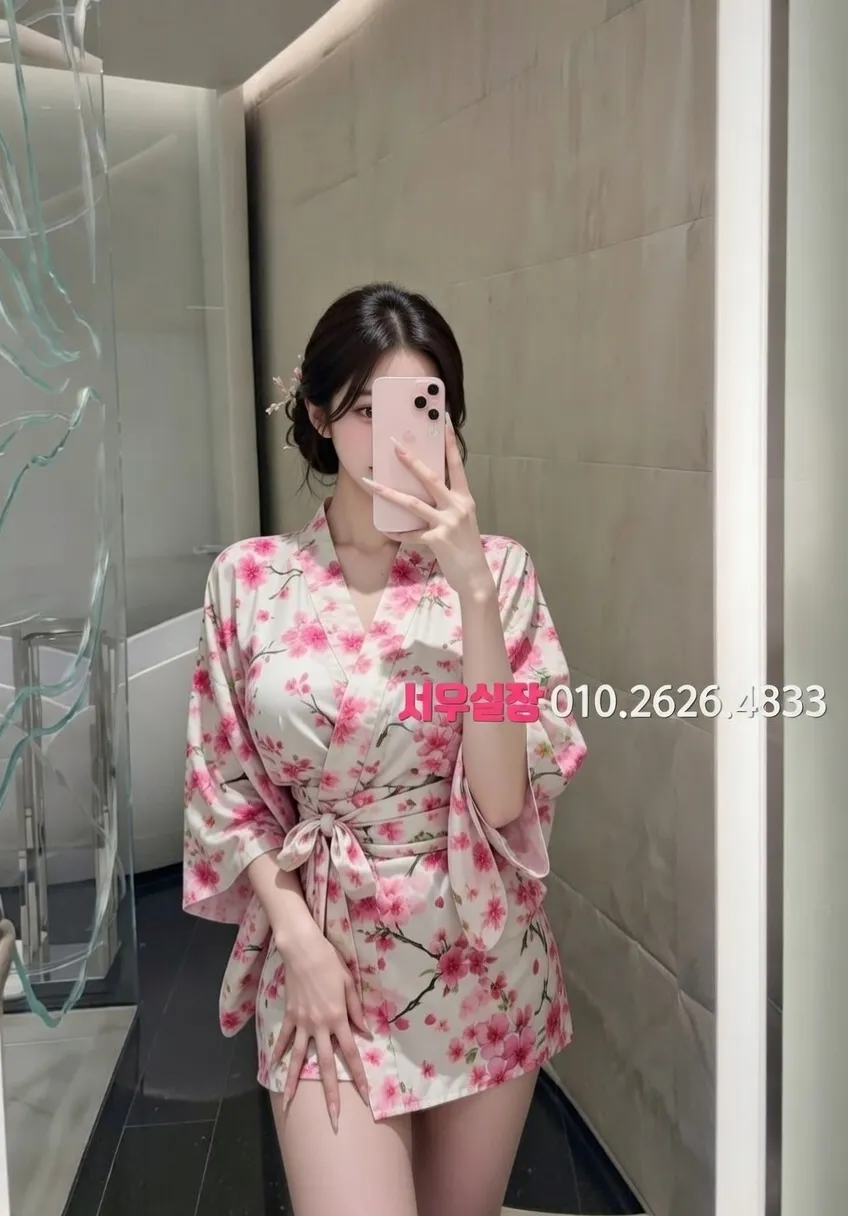 단원구 셔츠룸 프리미엄 라인업 2번 프로필