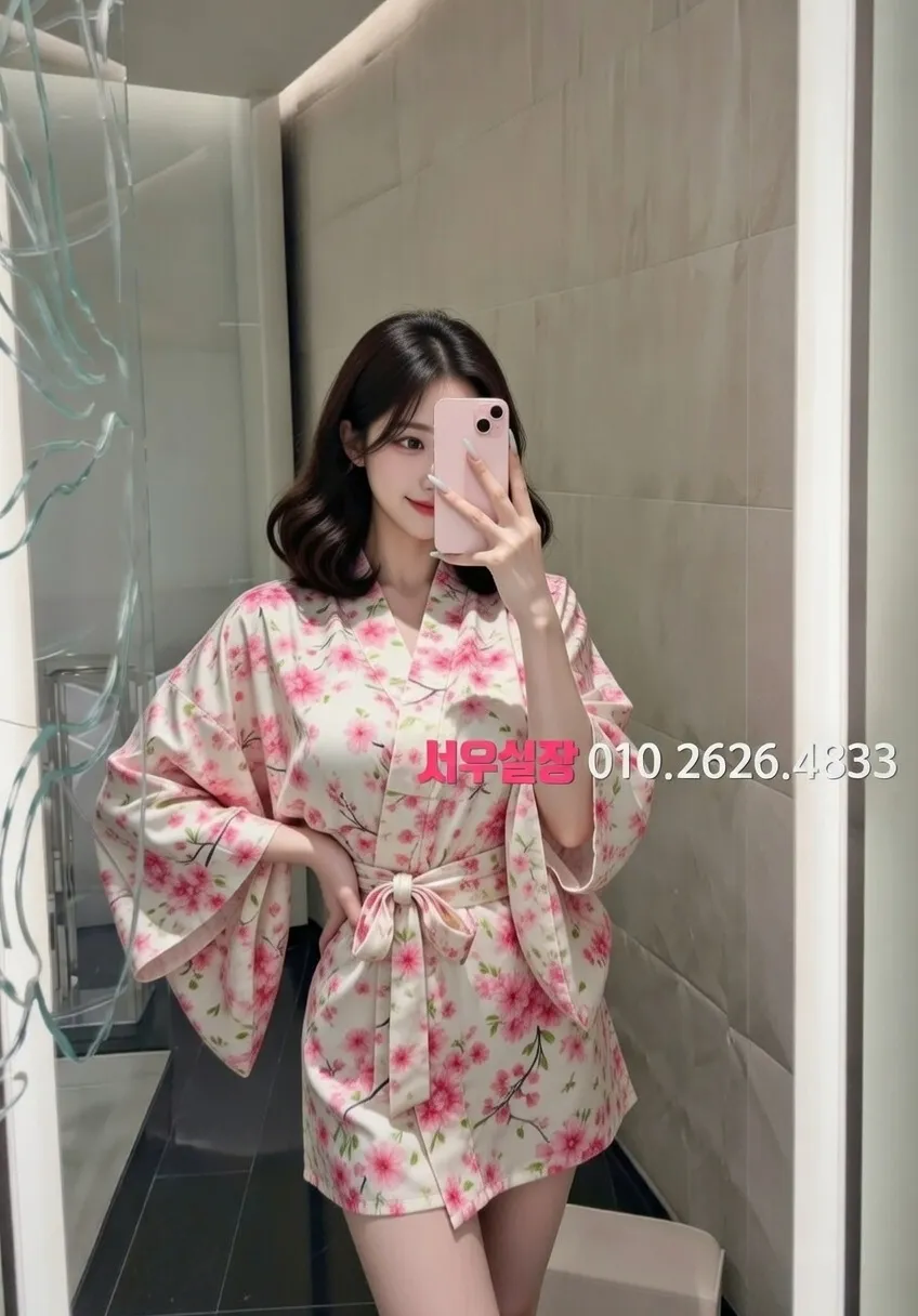 단원구 룸살롱 프리미엄 라인업 33번 프로필