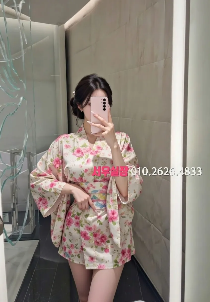 단원구 레깅스룸 프리미엄 라인업 10번 프로필