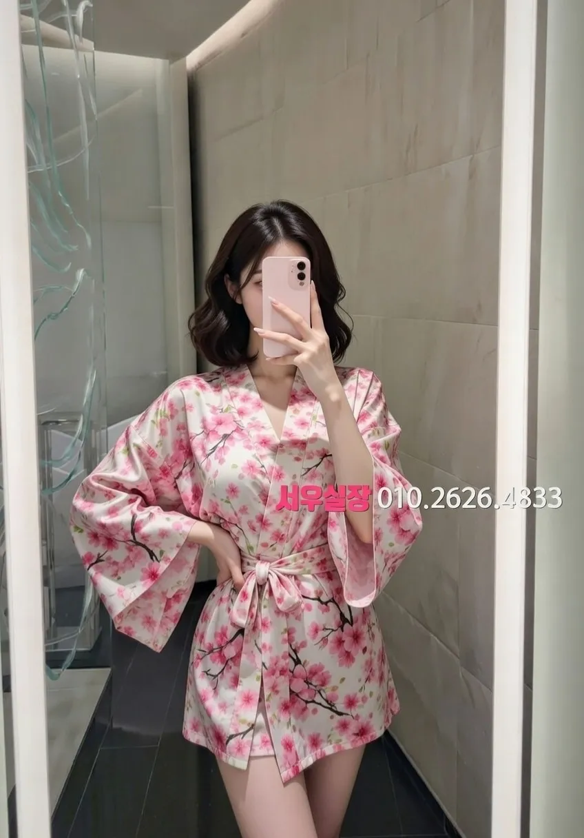 단원구 룸살롱 프리미엄 라인업 4번 프로필