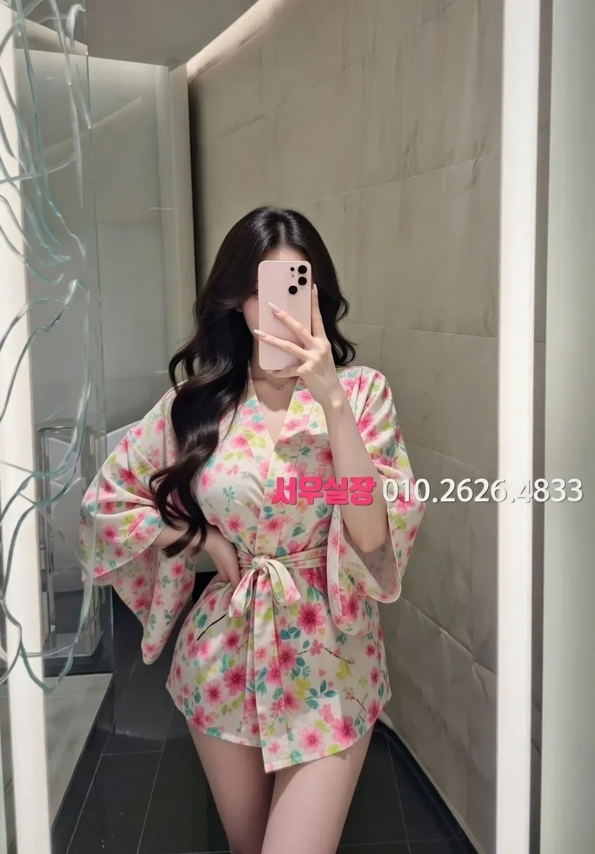 단원구 보도노래방 프리미엄 라인업 2번 프로필