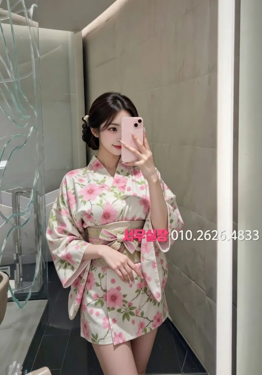 단원구 룸살롱 프리미엄 라인업 5번 프로필