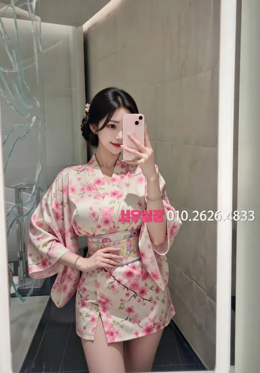 단원구 다국적노래클럽 프리미엄 라인업 11번 프로필