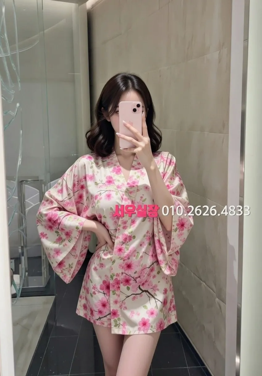 단원구 쓰리노 프리미엄 라인업 9번 프로필