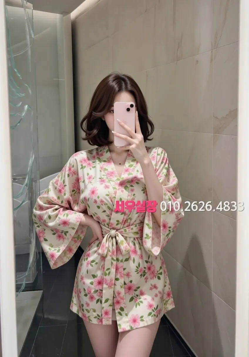 단원구 보도노래방 프리미엄 라인업 36번 프로필