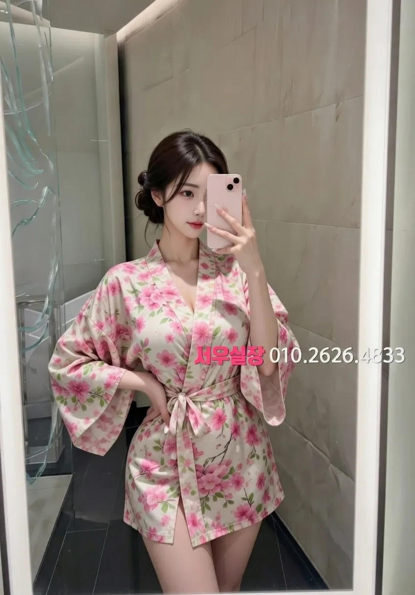 단원구 쓰리노 프리미엄 라인업 18번 프로필