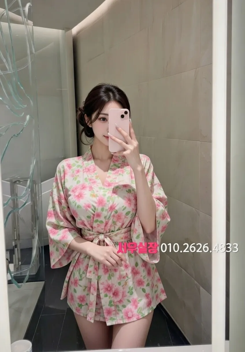 단원구 쓰리노 프리미엄 라인업 12번 프로필