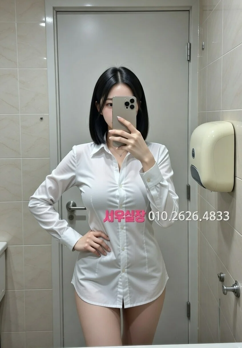 단원구 보도 프리미엄 라인업 6번 프로필