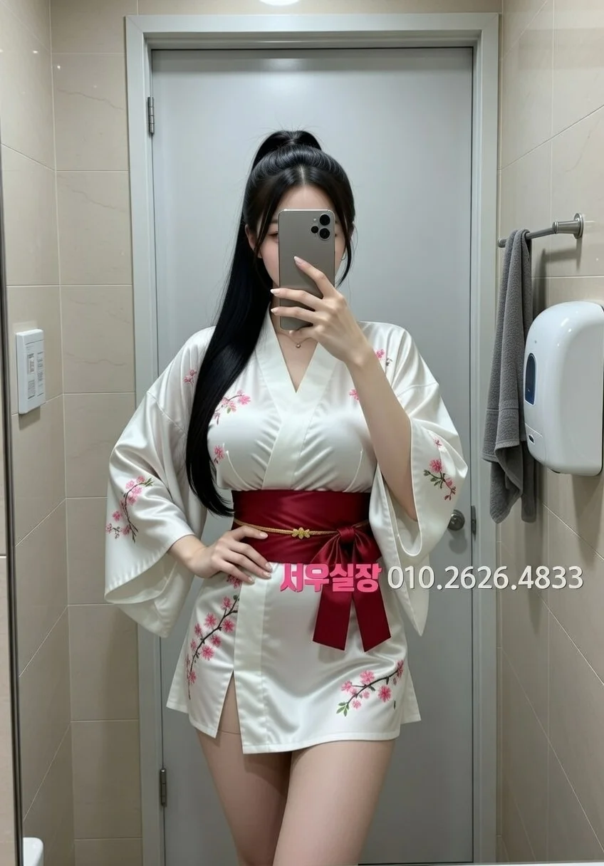 단원구 보도 프리미엄 라인업 16번 프로필