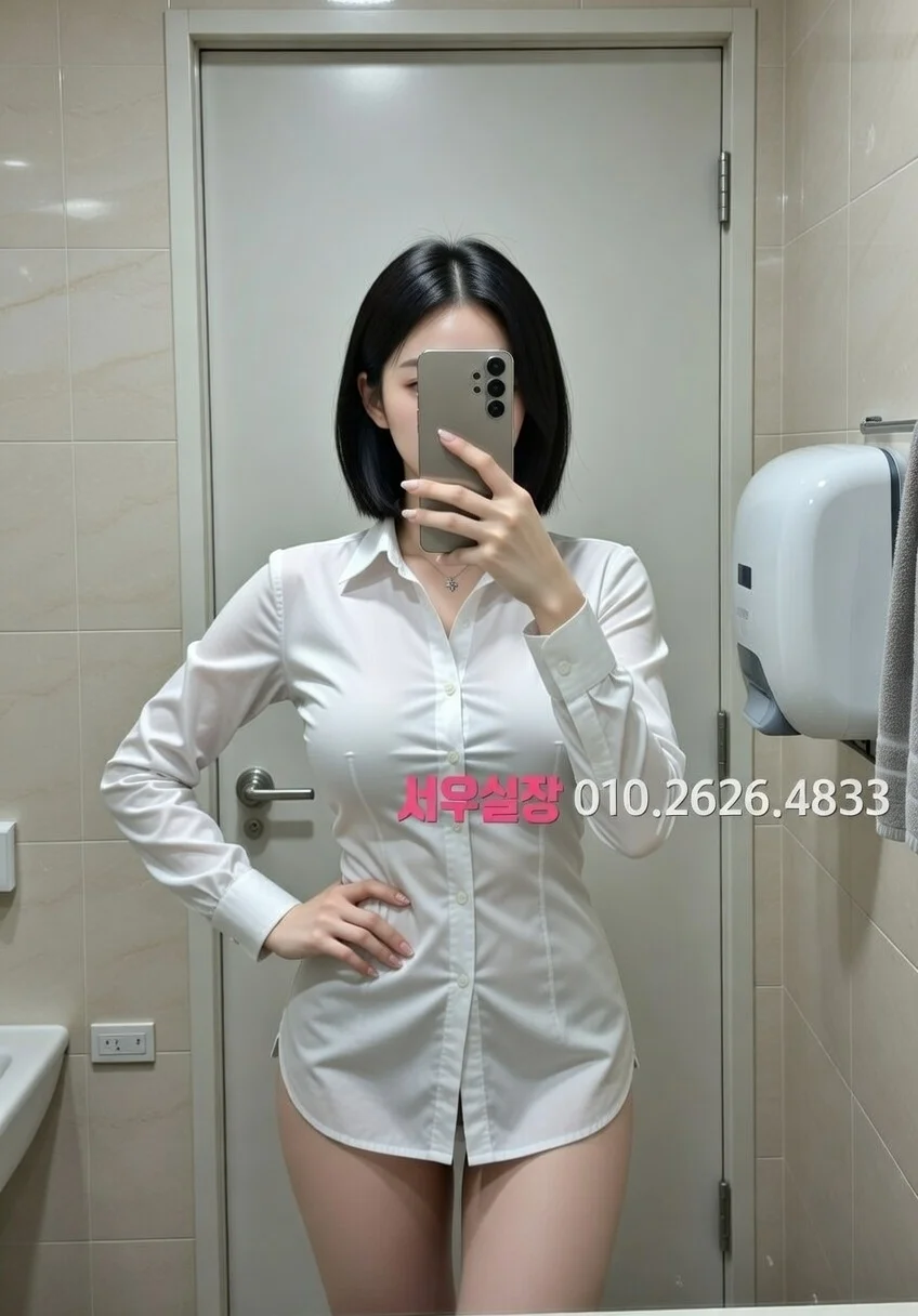 단원구 다국적노래클럽 프리미엄 라인업 17번 프로필