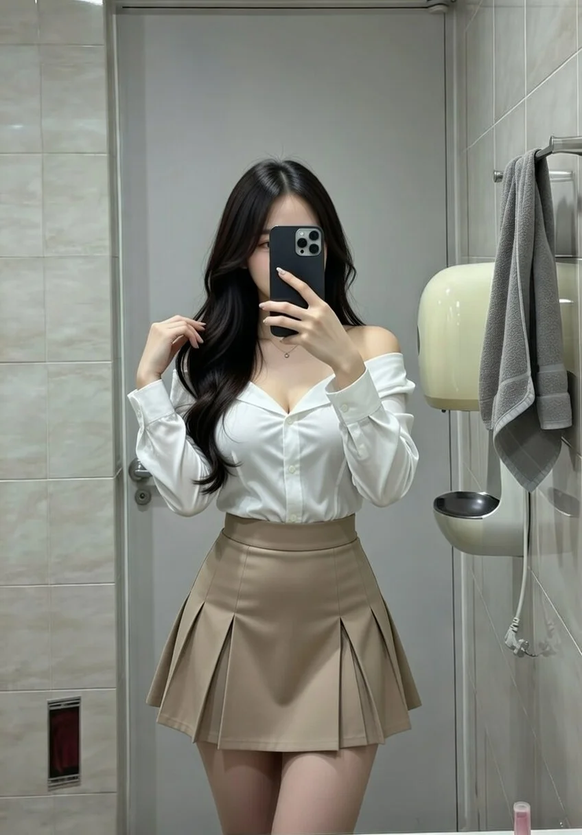 단원구 룸싸롱 프리미엄 라인업 22번 프로필