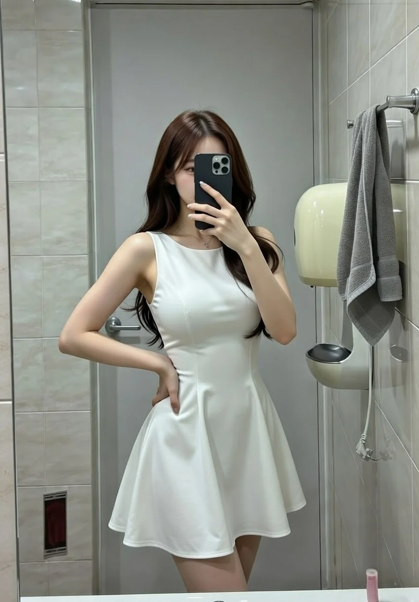 단원구 룸싸롱 프리미엄 라인업 37번 프로필