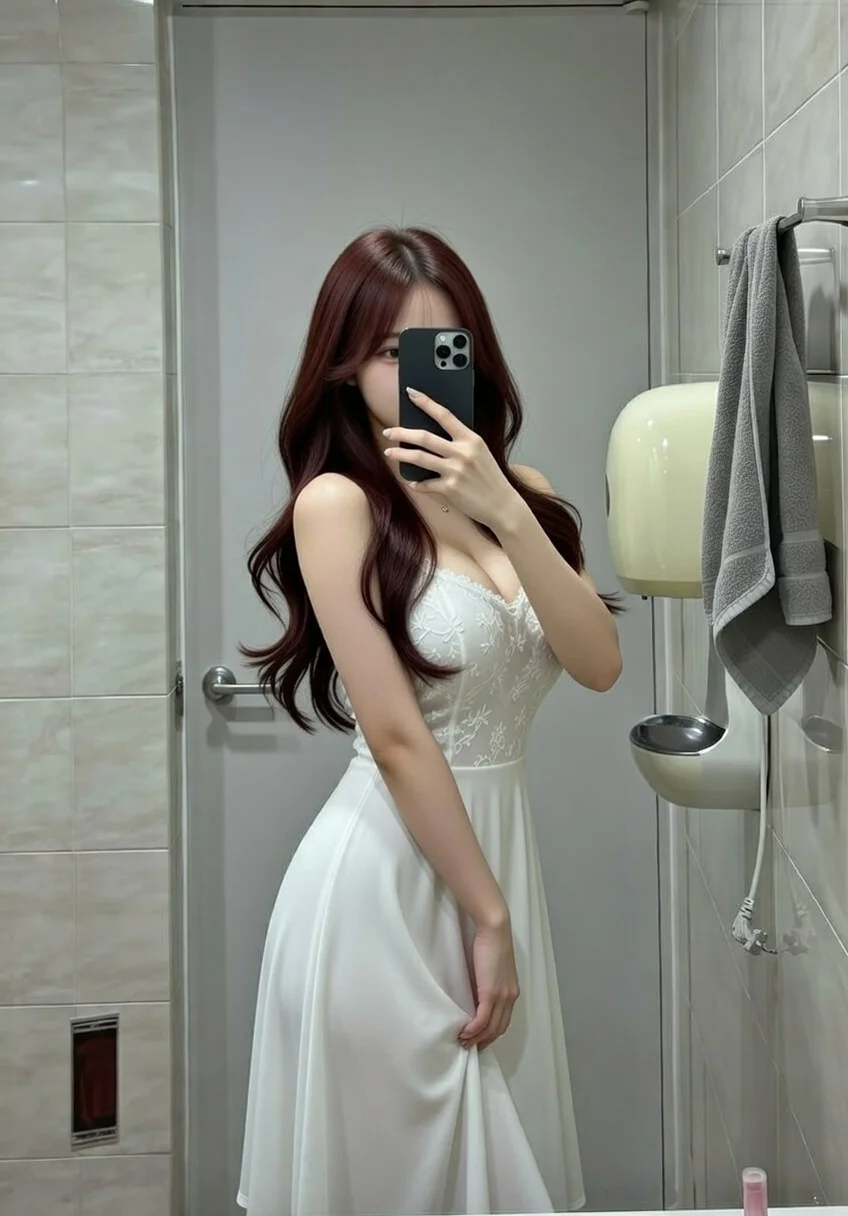 단원구 룸싸롱 프리미엄 라인업 34번 프로필