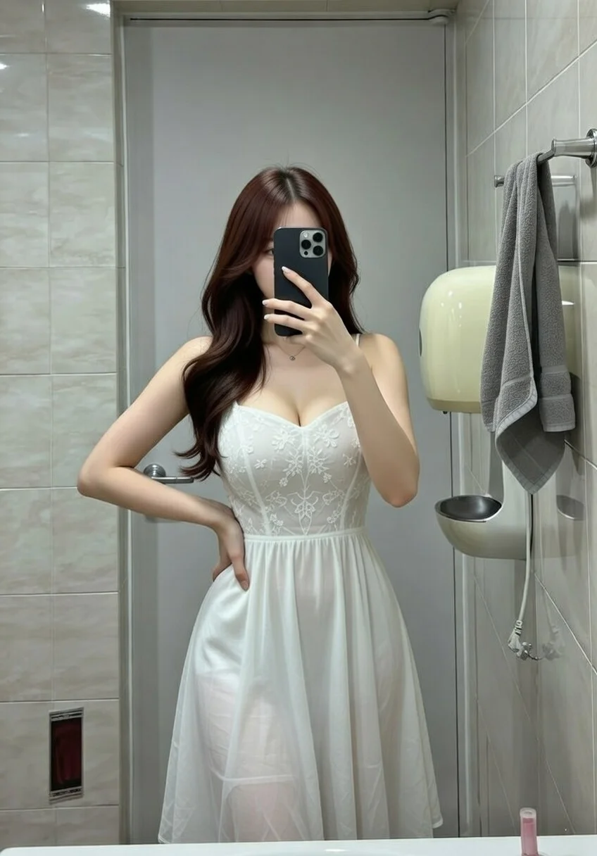 단원구 룸살롱 추천 및 검증된 최상급 프리미엄 업소 스크린샷