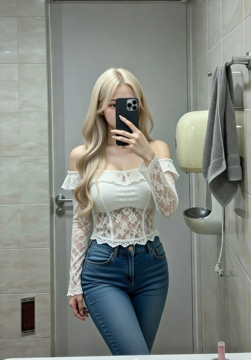 단원구 룸싸롱 프리미엄 라인업 10번 프로필