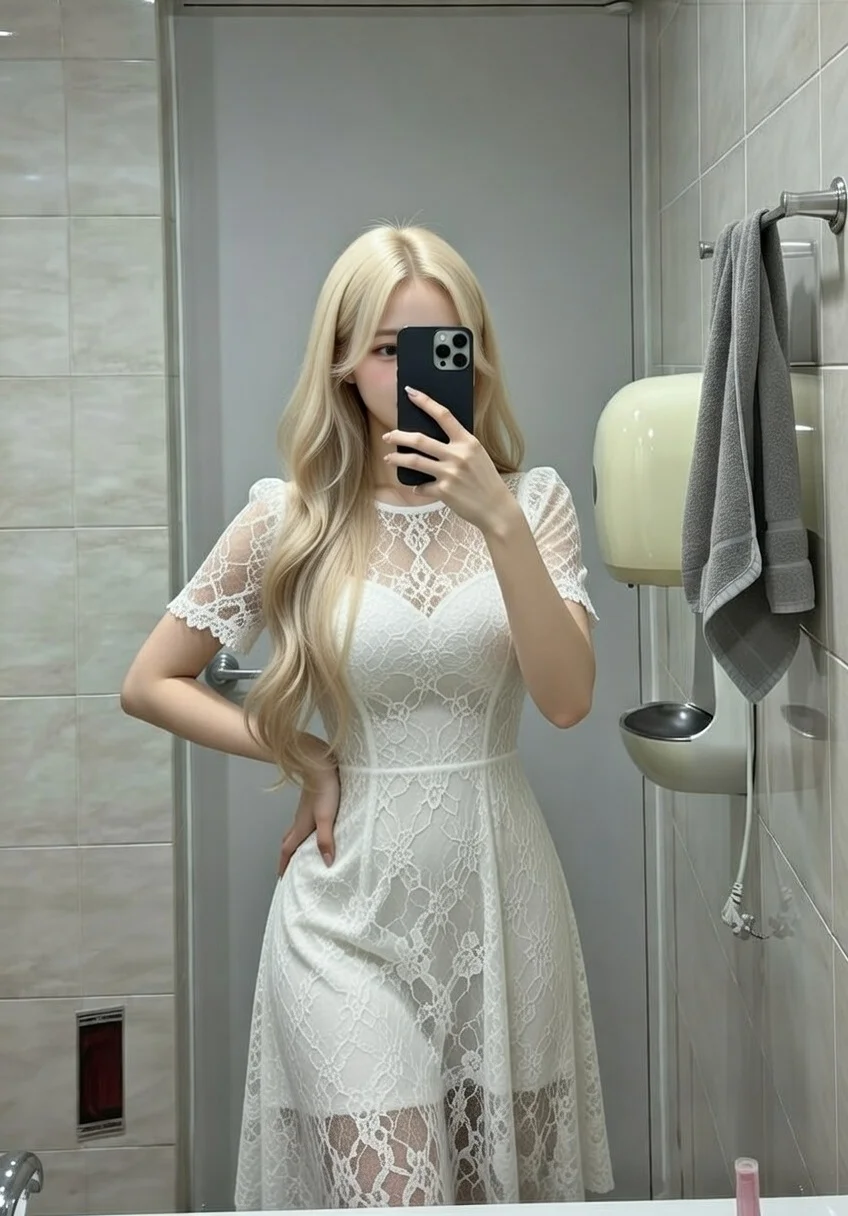 단원구 보도노래방 프리미엄 라인업 7번 프로필